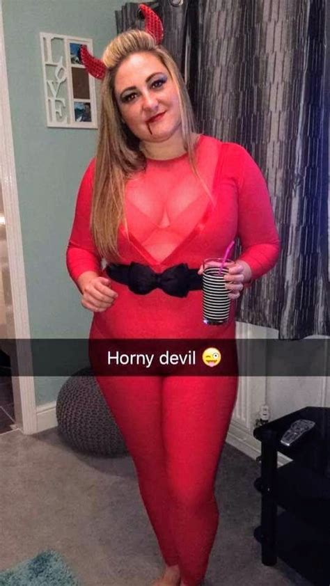 My Partners Best Friend Frankie Porn Pictures XXX Photos Sex Images PICTOA