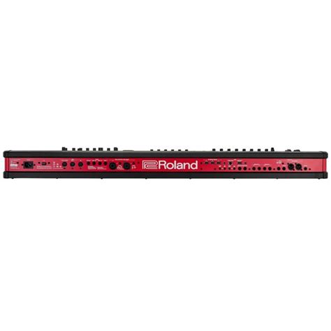 Roland Fantom 6 Ex Thomann Uk