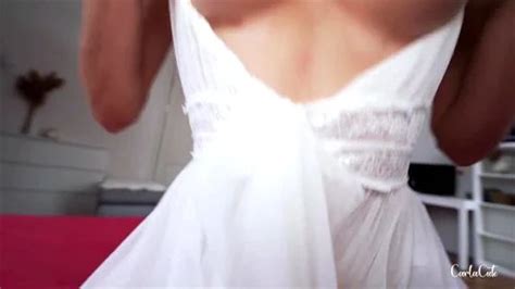 Watch Blowjob Blowjob Sexy Girl Blonde Porn SpankBang