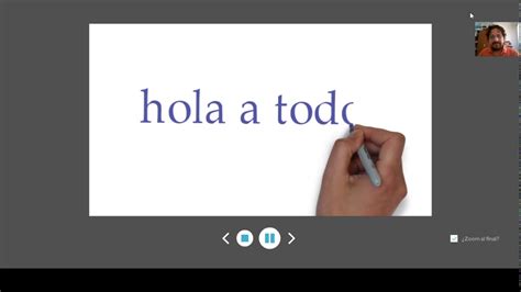 Videoscribe Tutorial Segunda Escena Y A Adir Sonido Youtube