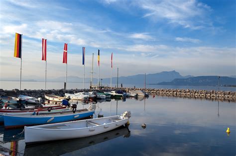 Visit Cisano: Best of Cisano Tourism | Expedia Travel Guide