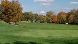 Enjoy No Fees At Farmstead Golf Country Club Lafayette NJ TeeOff