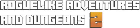 Roguelike Adventures And Dungeons 2 Minecraft Modpacks Curseforge
