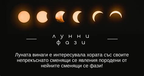 Зодиакален календар