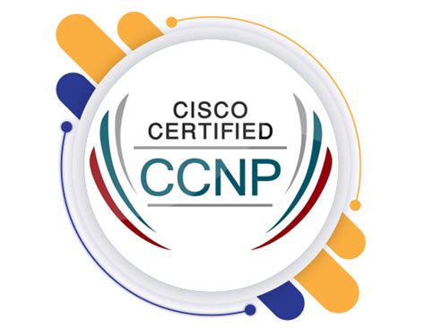 Best Ccnp Certification Courses 1 Training And Certifications