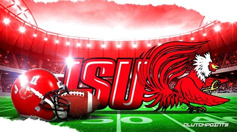 Jacksonville State Football Win Total Odds Overunder Prediction For 2023