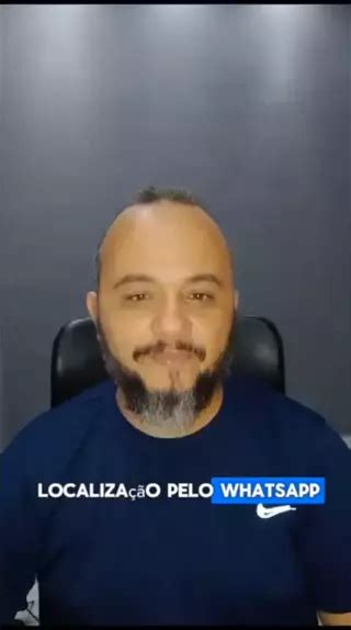 Dica de whatsapp Dê 2 toques na tela e deixe seu LIKE se você