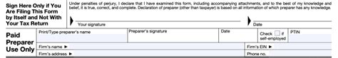 IRS Form 5329 Instructions - A Guide to Additional Taxes