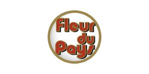 Fleur Du Pays Blond Zigaretten Tabak