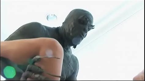 Costume Party Search Xvideos