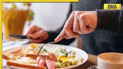 5 foods to avoid that can make you diabetic