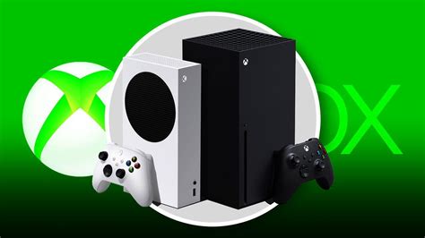 Xbox 2