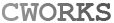 CWorks Users Resources