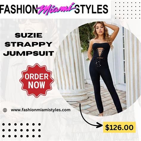 Fashion Miami Styles Fashion Miami Styles Medium