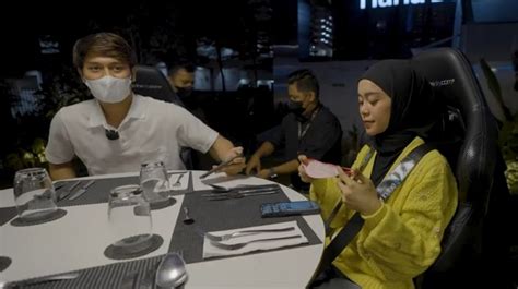 Cekik Hingga Banting Lesti Kejora Rizky Billar Bakal Diperiksa Di