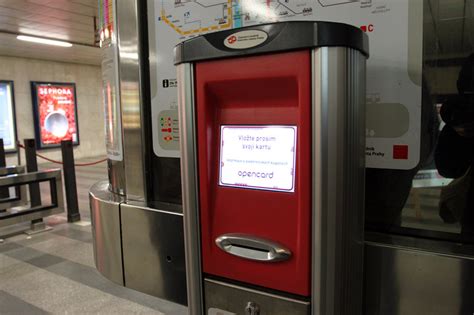 Opencard « Пражак.ру