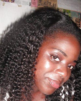 AFRICAN SEXY NN GIRLS IV Porn Pictures XXX Photos Sex Images 622461 PICTOA