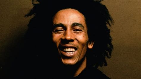 The Top 10 Bob Marley Songs Jamaicans And Jamaica