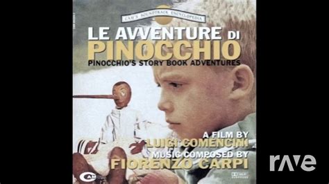 Lucignolo Del Film Le Avventure Di Pinocchio Le Avventure Di