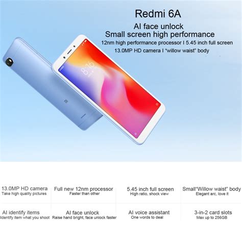 Redmi Global Rom Xiaomi Pad Ru