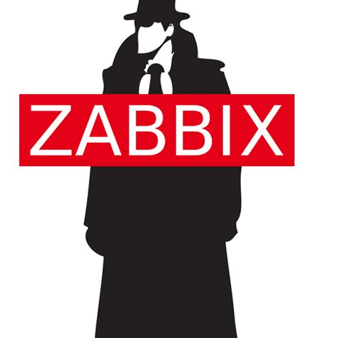 Instalación de Agente Zabbix en Ubuntu y Windows IngDiaz