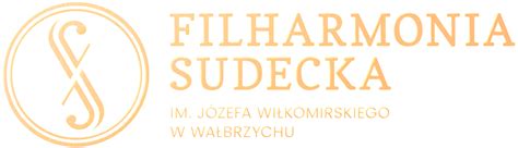 Bilety Do Filharmonii Sudeckiej W Wa Brzychu