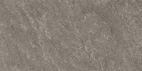 Anthracite Tecnica Rettificato Collection Oros Stone By Ergon Tilelook