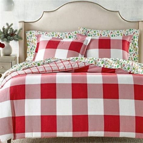 Duvet Covers Exclusive Selection Of High End Designer Duvet Covers