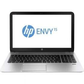 Harga HP Envy 15 AE039TX Spesifikasi Juni 2024 Pricebook