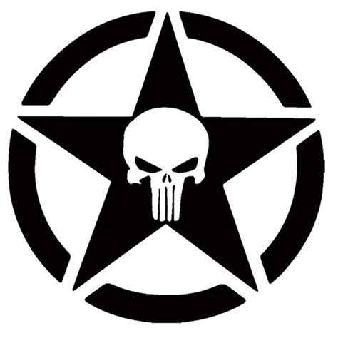Popular Military Vinyl Decals Buy Cheap Military Vinyl Decals Lots From