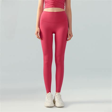 Jual Celana Legging Sport Legging Yoga Zumba Olahraga Highwaist