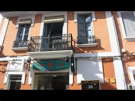 Forn Del Sol Ruta Estell S Per Burjassot En Llengua De Signes