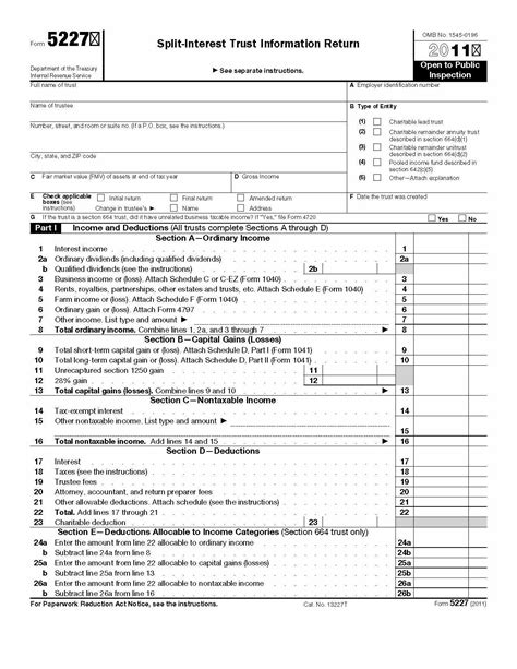 Goodwill Donation Value Guide 2017 Spreadsheet for Salvation Army ...