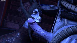 Matriarch Benezia Hentai Luscious Hentai Manga Porn