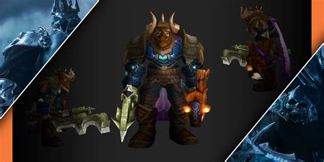 Wotlk Resto Shaman Pre Raid Bis Top Sellers Dakora Co