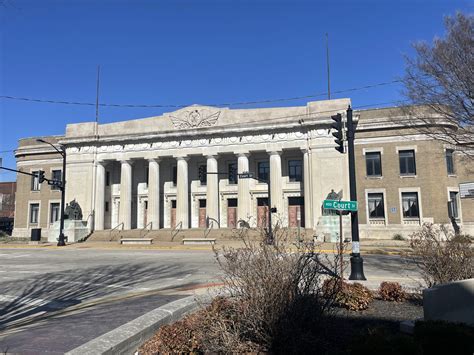 Indiana Landmarks - From his work pioneering automotive headlights at