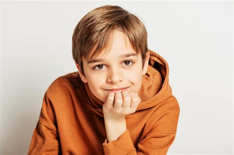 Что подарить ребенку 10 лет ? 150+ идей подарков ребенку 10 лет на День ...