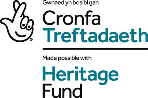 Pant Y Brad Tonyrefail Community Council