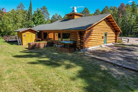 29314 County Road 52 Bigfork Mn 56628 Loopnet