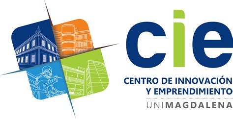 Cie Cati Universidad Del Magdalena