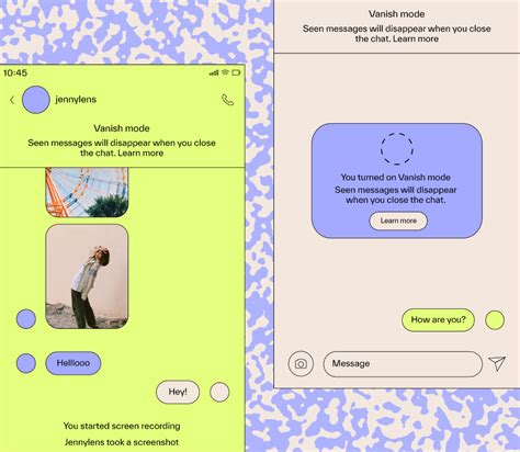 Does Instagram Notify You When Someone Takes a Screenshot?