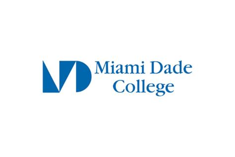 College Archives Mdc Archives Miami Dade College