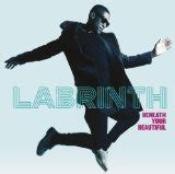 LABRINTH BENEATH YOUR BEAUTIFUL FEAT EMELI SANDE LYRICS