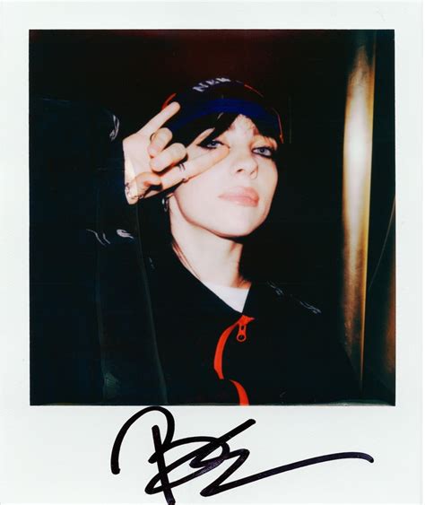 2023 Met Gala Afterparty Polaroids Dazed