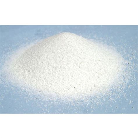 White Silica Sand White Silica Sand Manufacturers Suppliers And Dealers