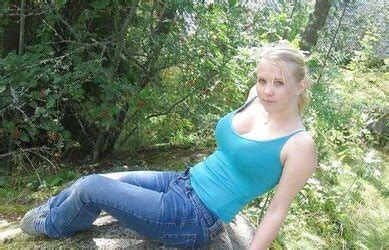 Some Adorable Pictures Six GLG ZB Porn