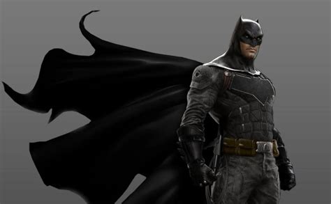 The Batman Robert Pattinson Batsuit Batmobile Reveal Coming Soon