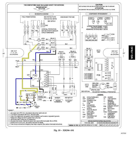 Carrier Fb Anf Wiring Diagram Wiring Diagram Carrier Ruud