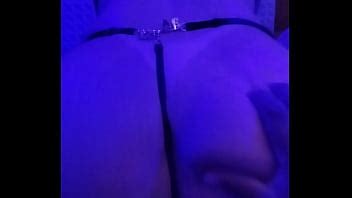 Aí papai macetei XVIDEOS