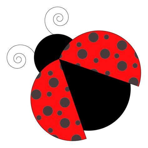 Home - The Learning Ladybug